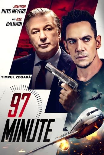 97 de minute