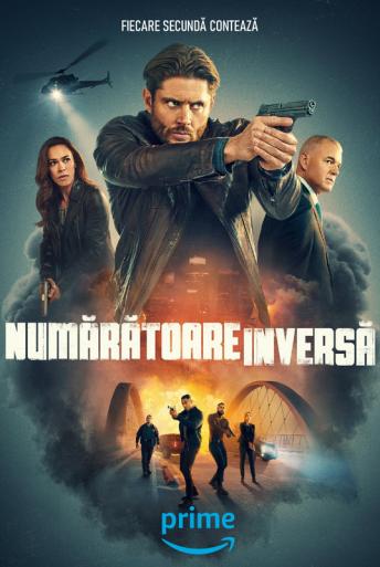 Numărătoare inversă