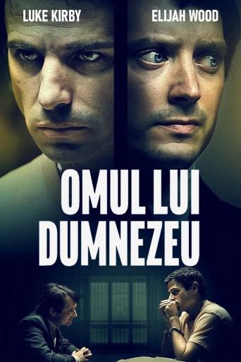 Omul lui Dumnezeu