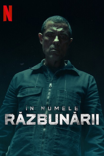 În numele răzbunării